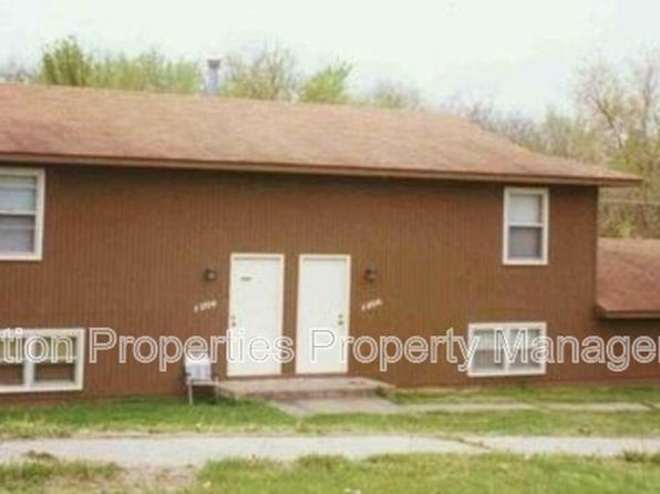 1304 Randall Rd #1