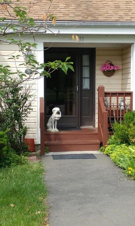 2nd image of 31 Harmon Dr
