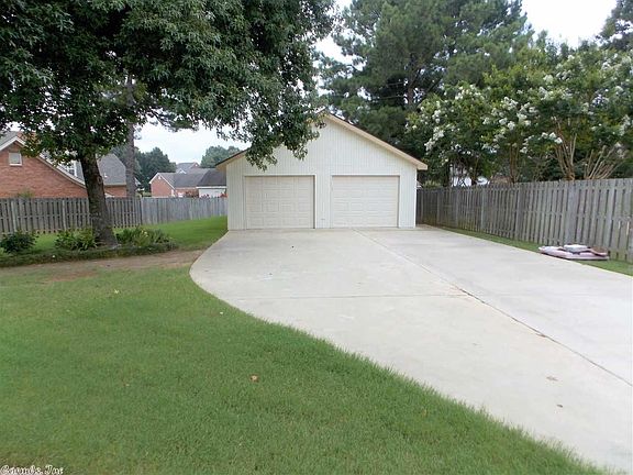 5th image of 2409 Pebble Creek Pl