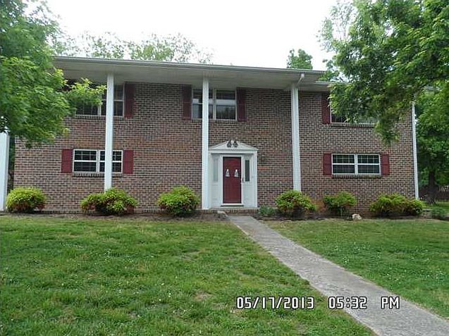 1st image of 12 Copper Ln