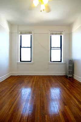 Rented by Space Real Estate | media 53