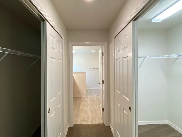 16090 SW 55th Avenue Rd — Photo 18