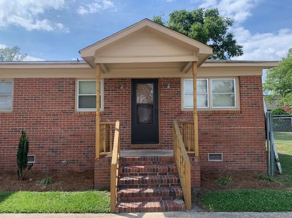 308 4th St APT D