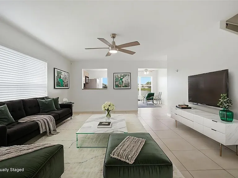 10604 Lakeside Vista Dr — Photo 26