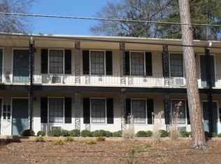 223 E Cloverhurst Ave #2, Athens, GA 30605