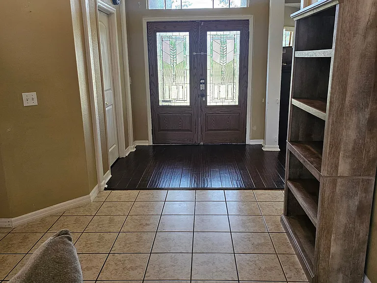 12410 Sullivan Rd — Photo 19