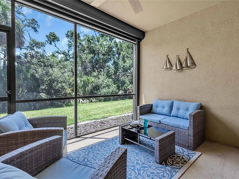 12413 Osorio Ct #101 — Photo 25