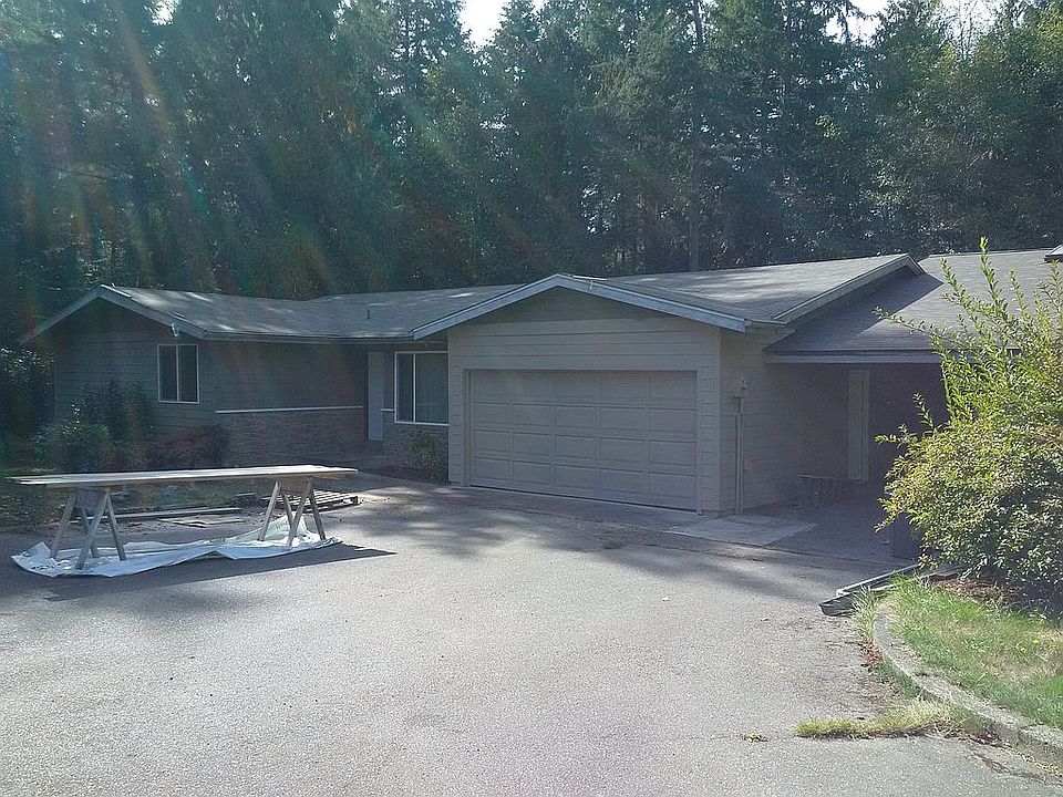 1st image of 8914 46th St NW