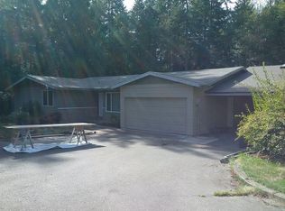 8914 46th St NW, Gig Harbor, WA 98335