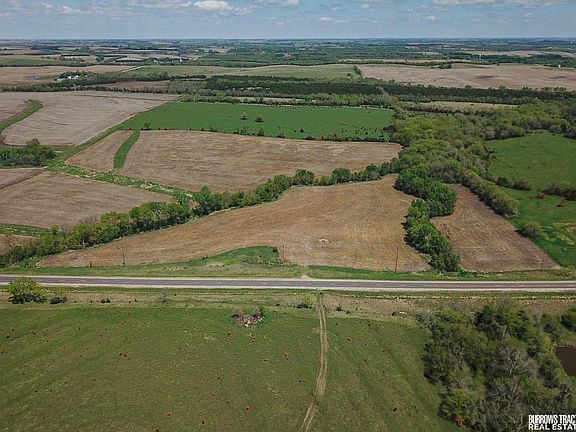 3rd image of No Situs Highway Hwy #8