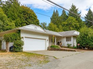 667 Goldie Ave, Langford, BC V9B 6H3