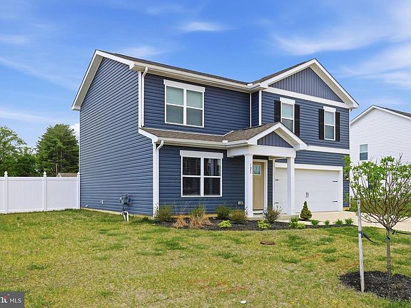 2nd image of 123 Avery Dr