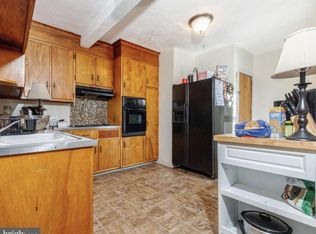 50 Maryland Ave, Pennsville, NJ 08070