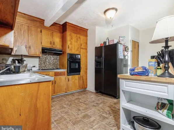 50 Maryland Ave, Pennsville, NJ 08070