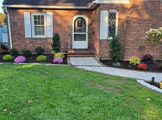 1757 Main St, Newington, CT 06111