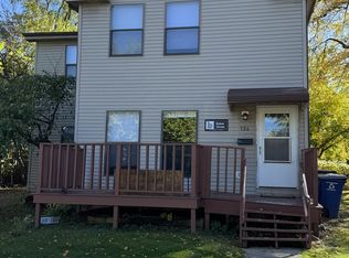 126 Hill St ROOM 1, Ann Arbor, MI 48104