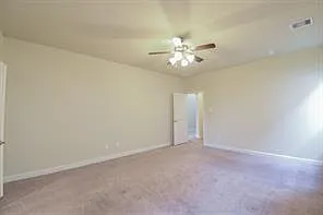 10118 N Whimbrel Cir — Photo 32