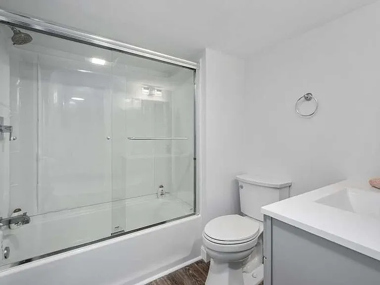 134 Stoney Cliff Rd — Photo 16