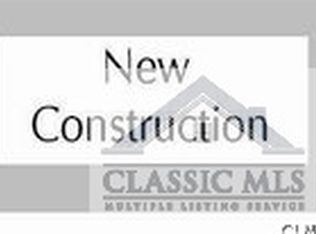 131 Sparrow Dr, Jefferson, GA 30549