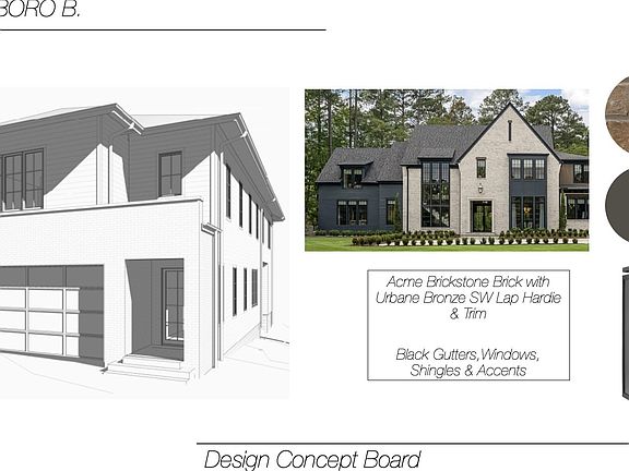 4th image of 610 Westboro Dr
