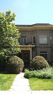 1st image of 313 S 4th St W