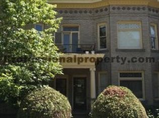 313 S 4th St W, Missoula, MT 59801