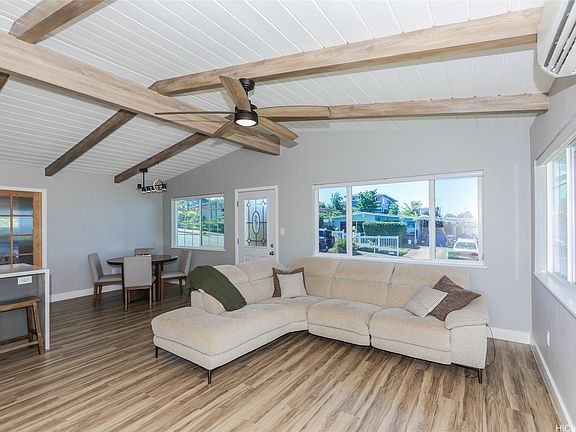 2nd image of 2374 Ahaiki St