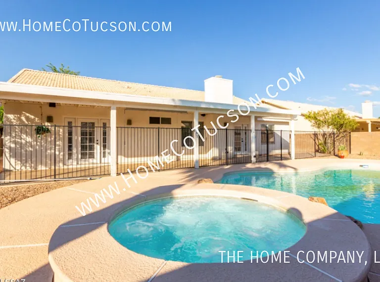 9232 E Big Sky Ln — Photo 28