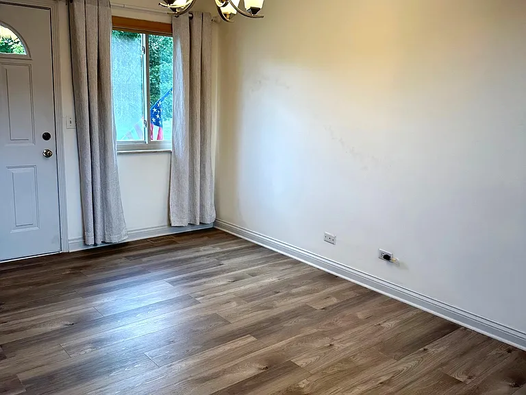 615 Verde Dr — Photo 9
