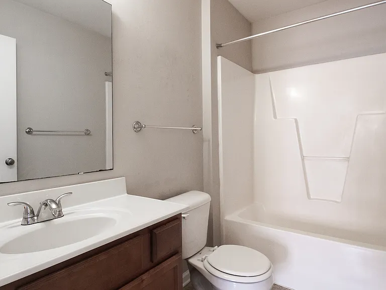 153G Millstone Rd — Photo 12