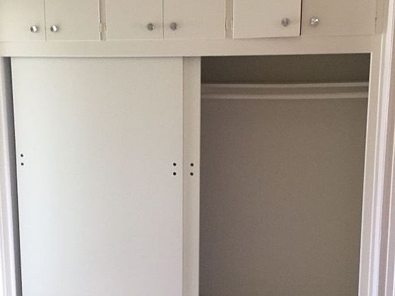 3rd image of 4620 Atlantic Ave APT 8