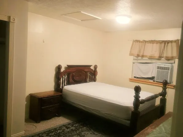 13606 S 2200 W, Riverton, UT 84065