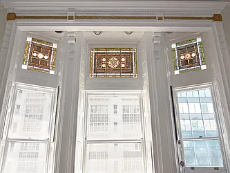 Sold by Sotheby's International Realty