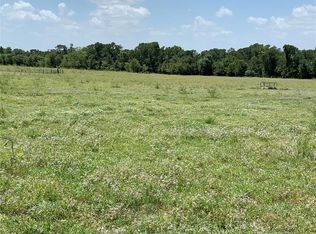 3215 Deer Valley Ln, Sealy, TX 77474