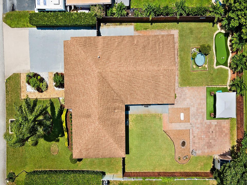 1st image of 641 NW 35th Court