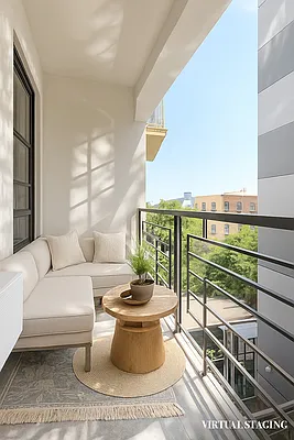 Sold by Compass | media 6