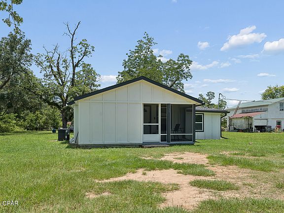 2nd image of 8034 Riley Rd