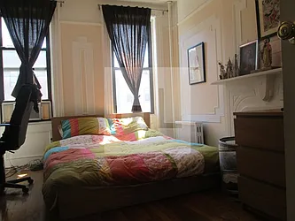 Rented by Highline Residential