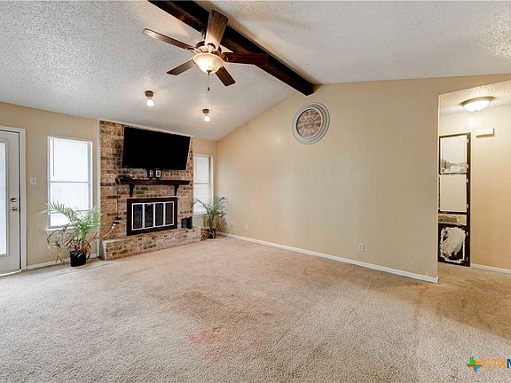 3rd image of 3308 Tallwood Dr