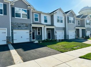 8 Elenor Ln, Westampton, NJ 08060