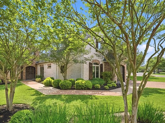 3rd image of 2307 Scotney (pvt) Ct