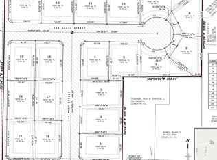 810 S 510 W, Salem, UT 84653