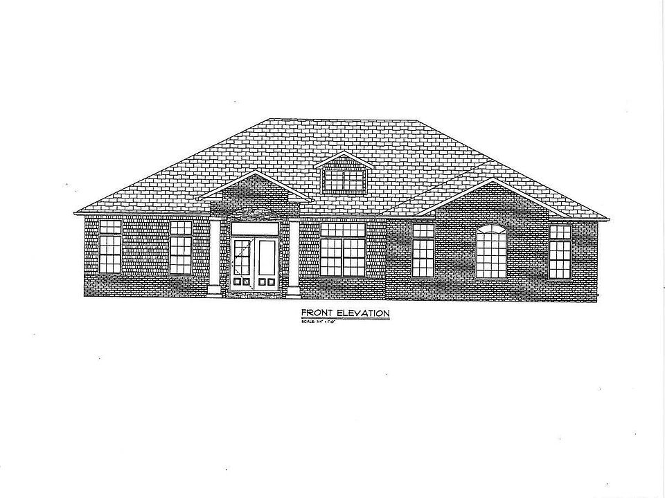 1st image of 15583 Lakebend Dr