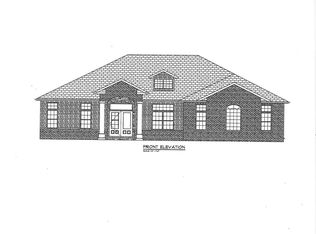 15583 Lakebend Dr, Findlay, OH 45840