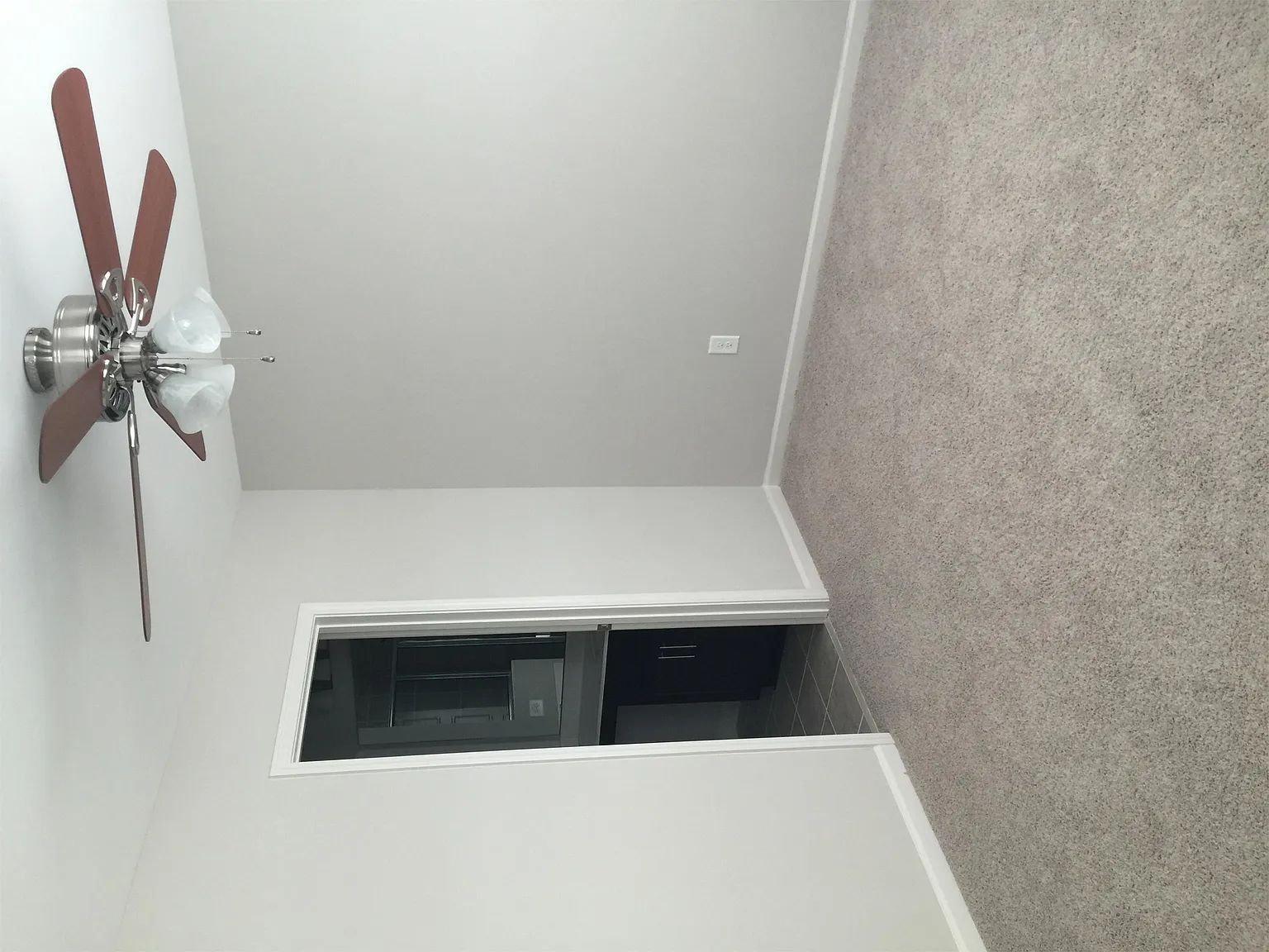 1105 Metropolitan Drive - 1 — Photo 4