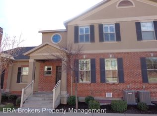 252 E Backhand Ln, Lehi, UT 84043