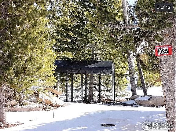 5th image of 1025 Shoshoni Dr