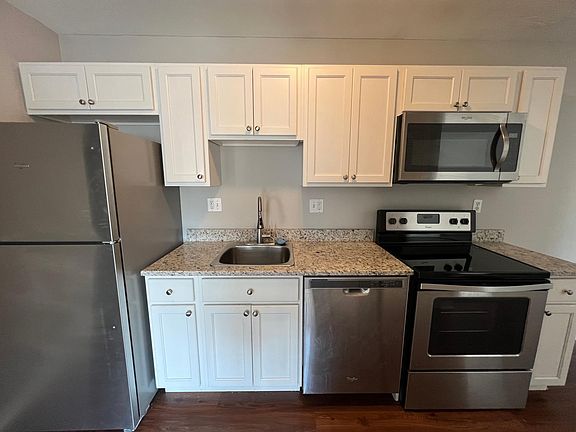 2nd image of 204 Cherry St APT 13