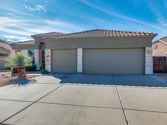 2nd image of 1031 E Stottler Ct