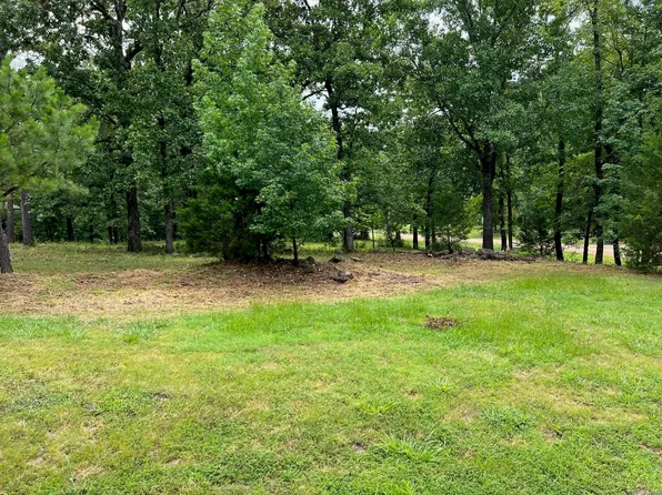 (undisclosed Address), Heber Springs, AR 72543